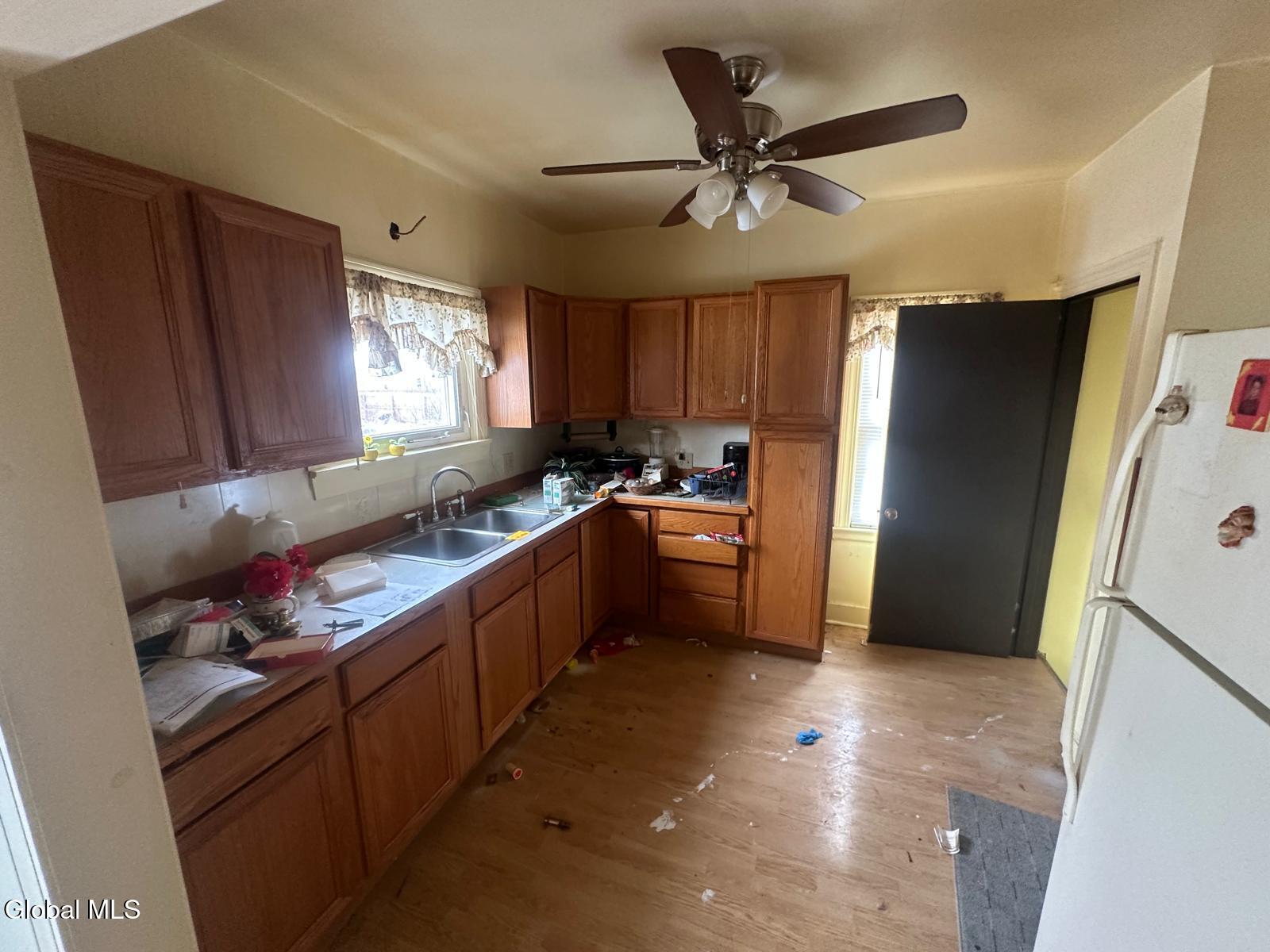 407 East Bloomfield Street Rome, NY 13440 - Photo 10 of 18 IMG-20260407-WA0028