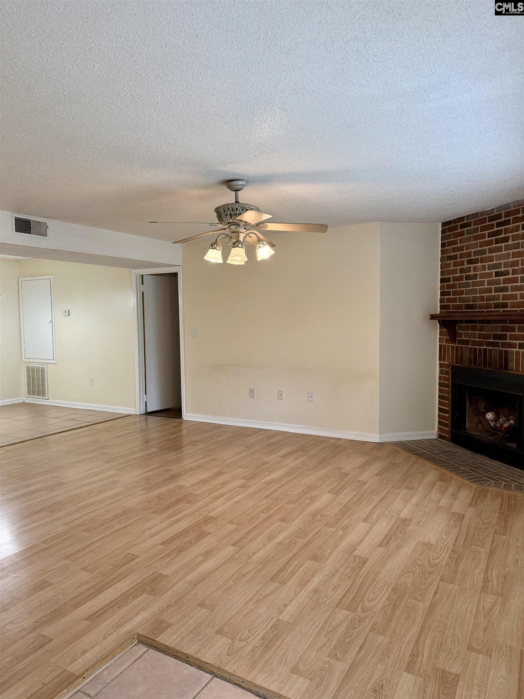3609 Juneau Road, Unit B17 Columbia, SC 29210 - Photo 8 of 28