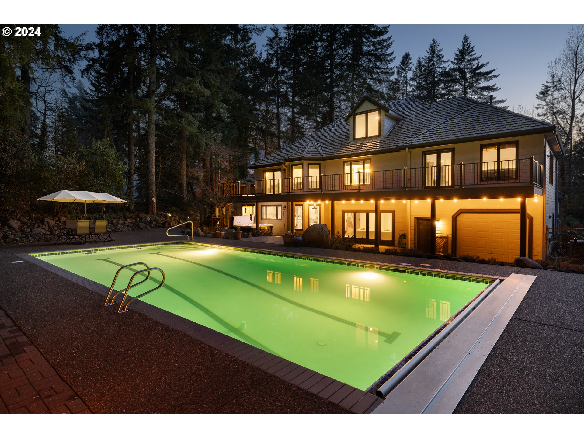 473 Southwest Hebb Park Road West Linn, OR 97068 - Photo 1 of 48 Gallery Image 1