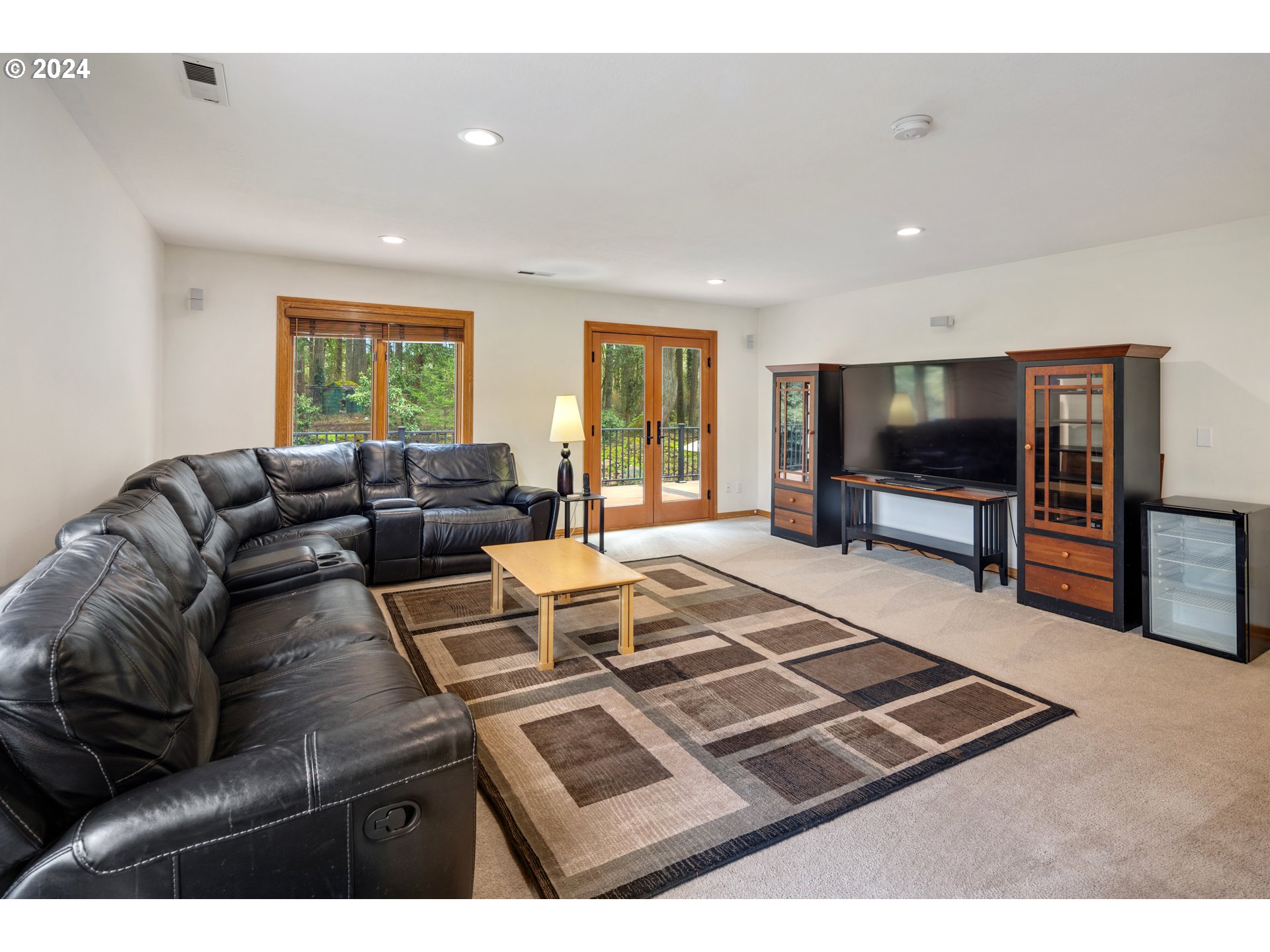473 Southwest Hebb Park Road West Linn, OR 97068 - Photo 28 of 48 Gallery Image 28