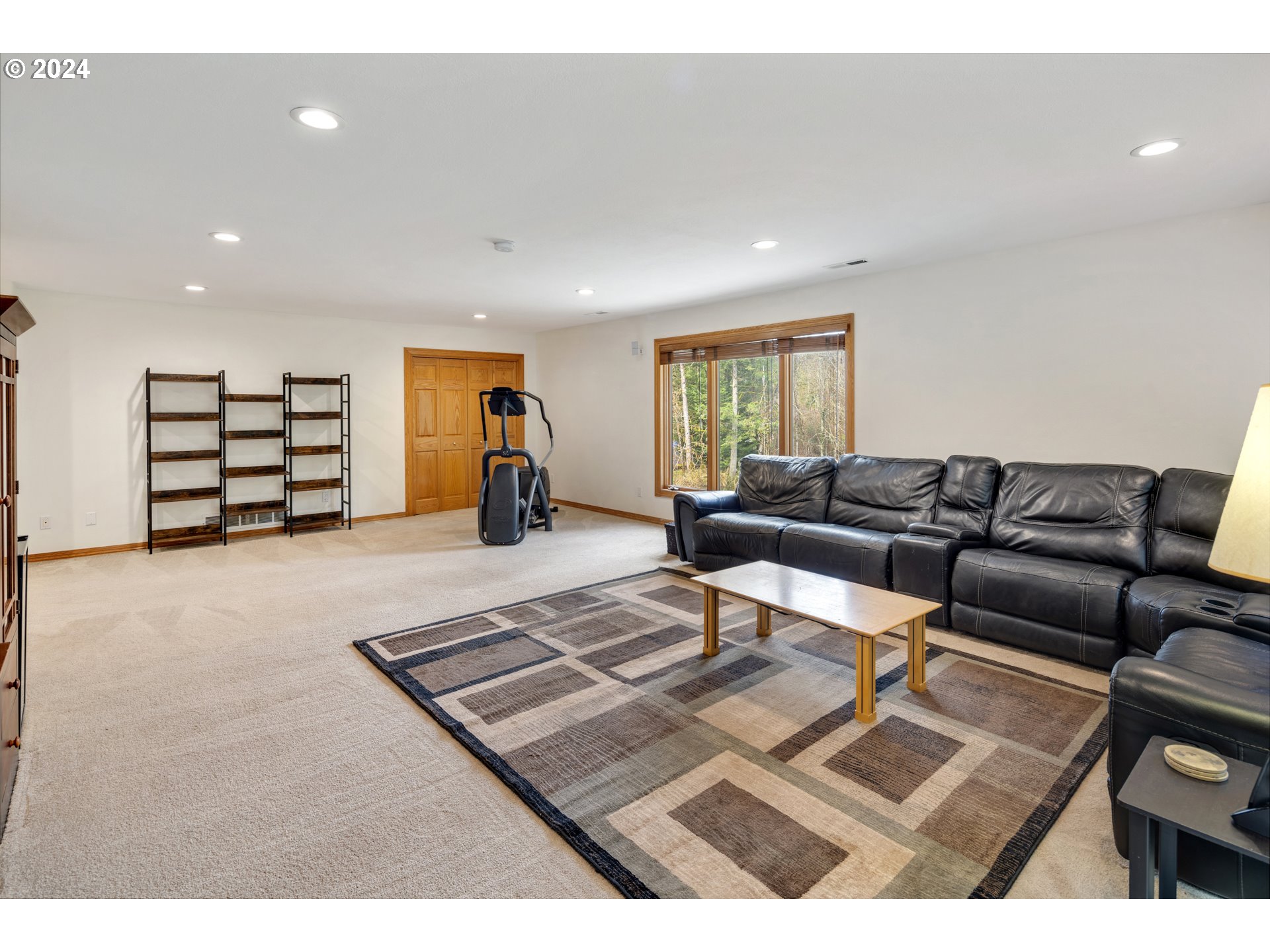 473 Southwest Hebb Park Road West Linn, OR 97068 - Photo 29 of 48 Gallery Image 29