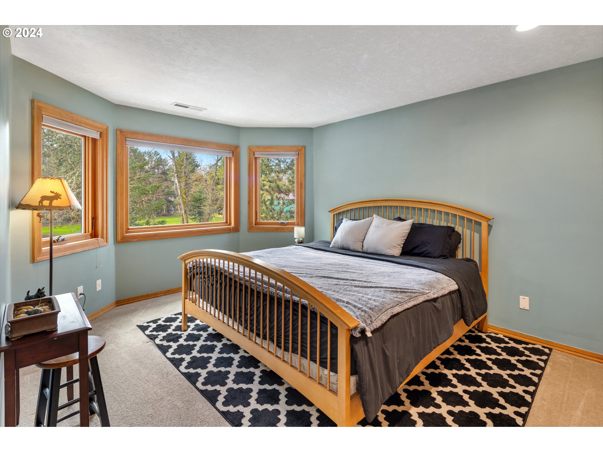 473 Southwest Hebb Park Road West Linn, OR 97068 - Photo 32 of 48 Gallery Image 32