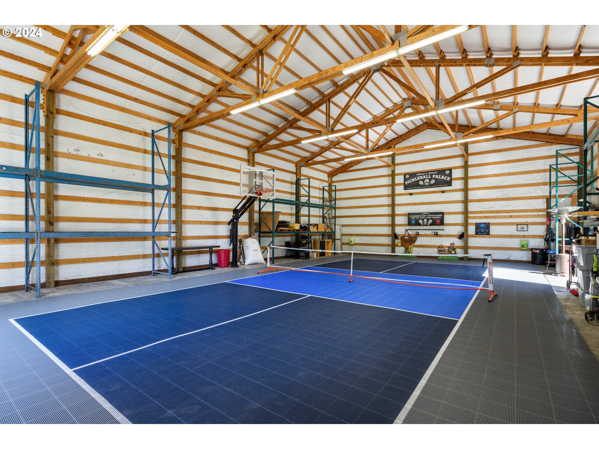 473 Southwest Hebb Park Road West Linn, OR 97068 - Photo 41 of 48 Gallery Image 41