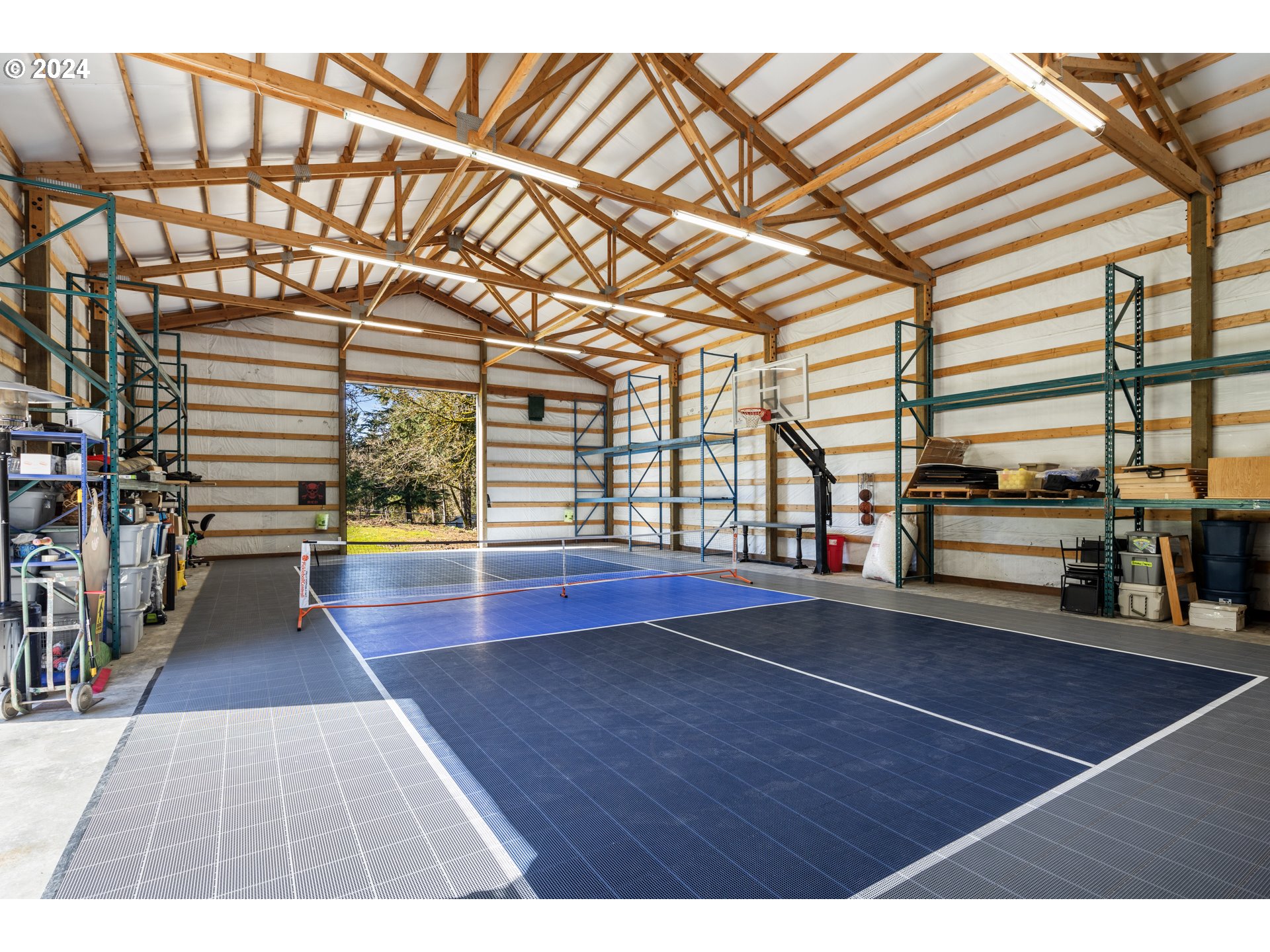473 Southwest Hebb Park Road West Linn, OR 97068 - Photo 42 of 48 Gallery Image 42