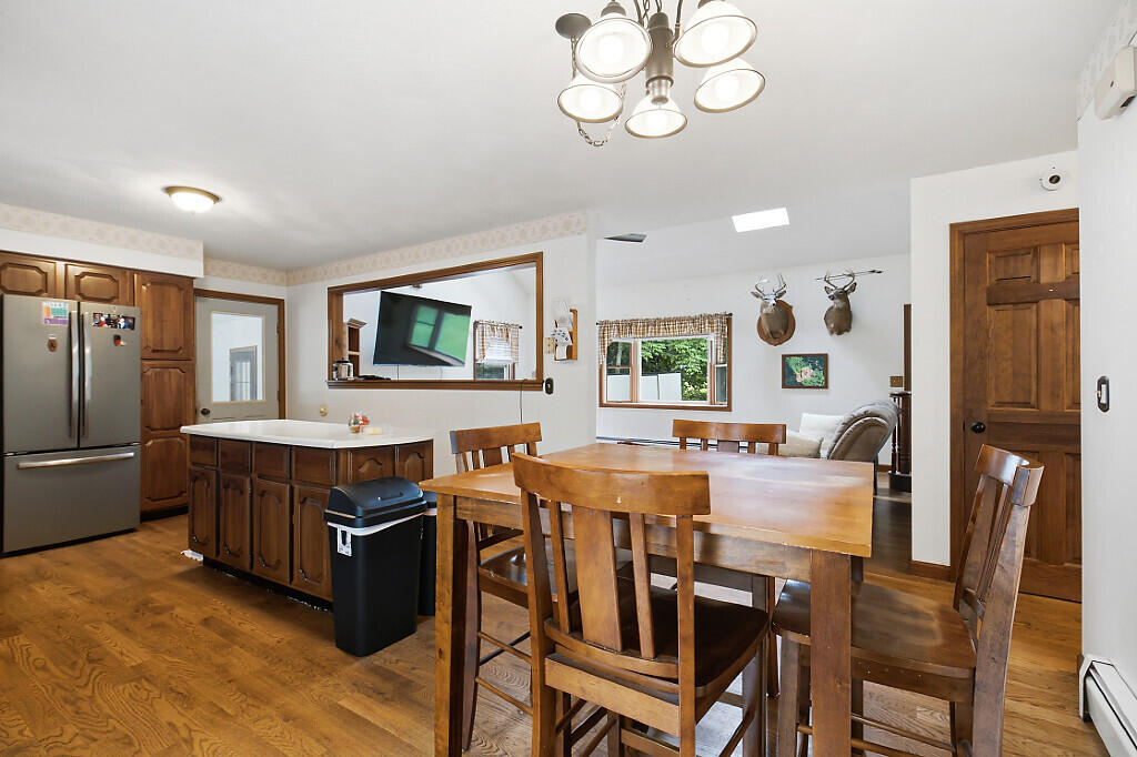 48 Foss Hill Road Benton, ME 04901 - Photo 10 of 46 10_BP5A3868_DxO_mls