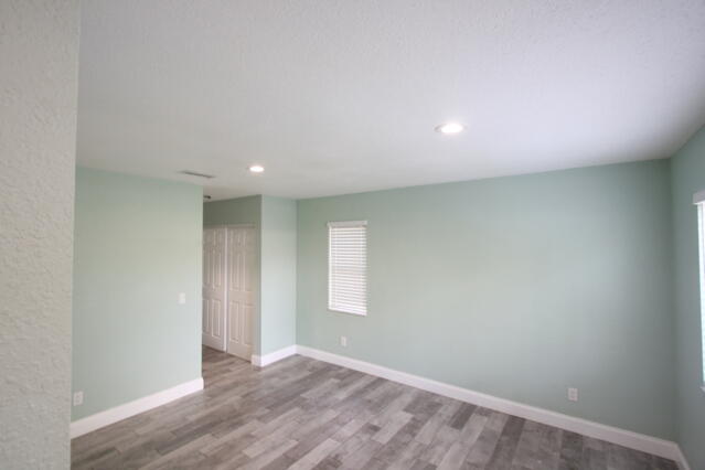 1141 Goldenrod Road, Unit 1143 Wellington, FL 33414 - Photo 5 of 36 IMG_7264