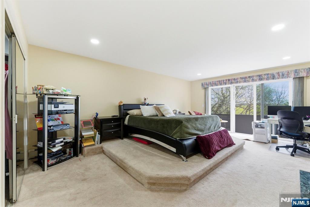 36 Fox Ledge Road Butler, NJ 07405 - Photo 23 of 49