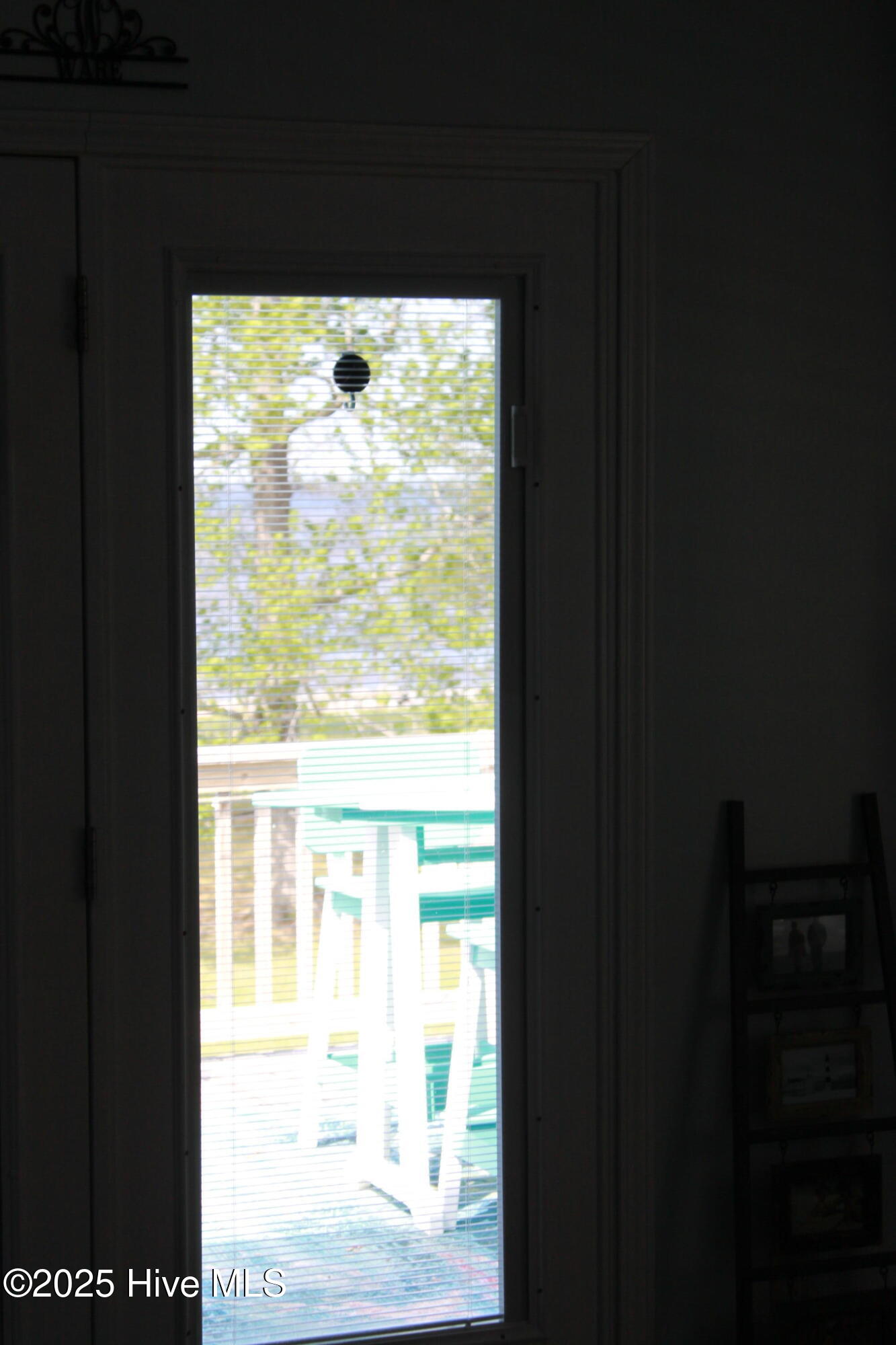 383 Old Beach House Road Columbia, NC 27925 - Photo 13 of 72 2025-04-07 03.17.36