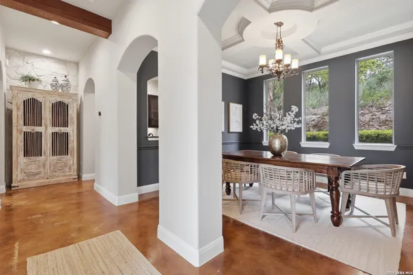 $1,200,000 | 18633 Shadow Canyon Drive, Helotes, TX 78023