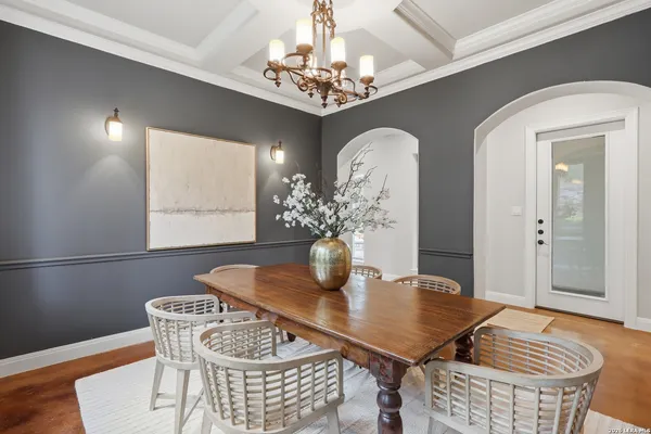 $1,200,000 | 18633 Shadow Canyon Drive, Helotes, TX 78023