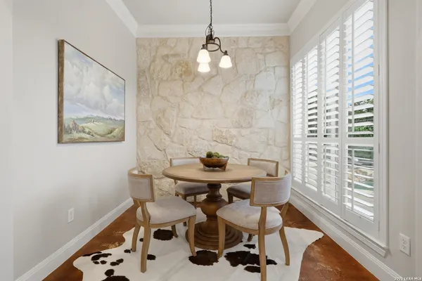 $1,200,000 | 18633 Shadow Canyon Drive, Helotes, TX 78023