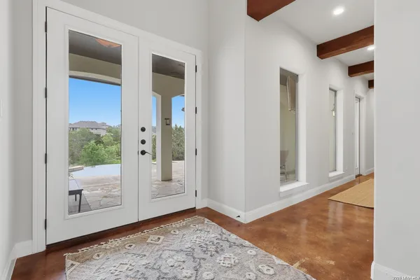 $1,200,000 | 18633 Shadow Canyon Drive, Helotes, TX 78023