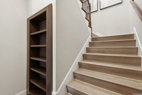 $1,200,000 | 18633 Shadow Canyon Drive, Helotes, TX 78023