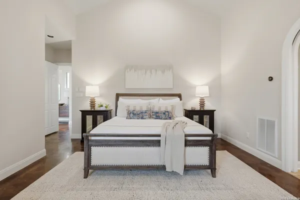 $1,200,000 | 18633 Shadow Canyon Drive, Helotes, TX 78023