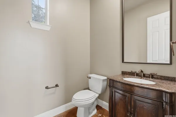 $1,200,000 | 18633 Shadow Canyon Drive, Helotes, TX 78023