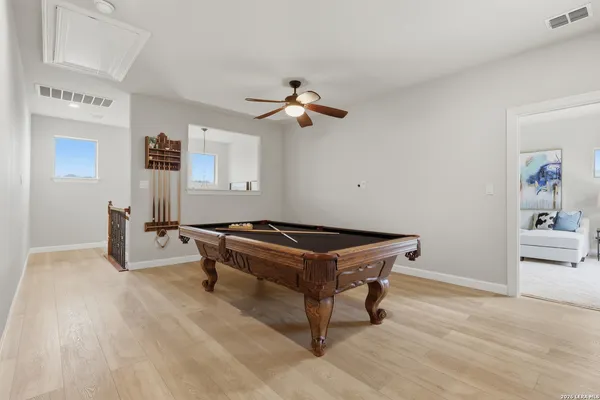 $1,200,000 | 18633 Shadow Canyon Drive, Helotes, TX 78023