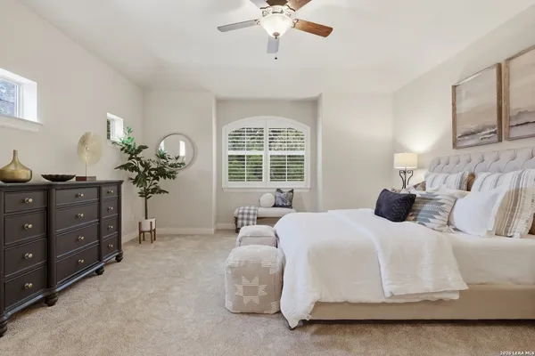 $1,200,000 | 18633 Shadow Canyon Drive, Helotes, TX 78023