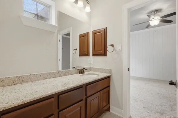 $1,200,000 | 18633 Shadow Canyon Drive, Helotes, TX 78023