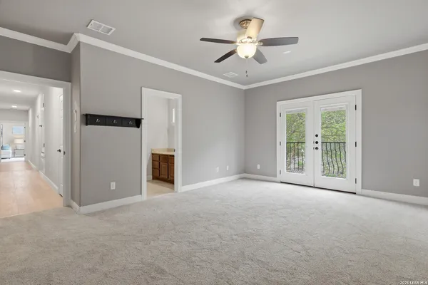 $1,200,000 | 18633 Shadow Canyon Drive, Helotes, TX 78023