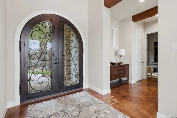 $1,200,000 | 18633 Shadow Canyon Drive, Helotes, TX 78023