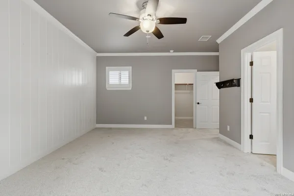 $1,200,000 | 18633 Shadow Canyon Drive, Helotes, TX 78023