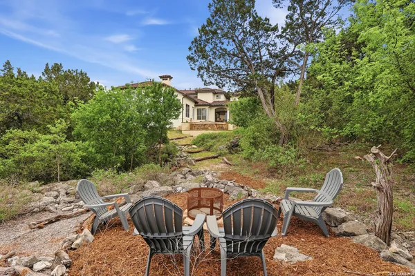 $1,200,000 | 18633 Shadow Canyon Drive, Helotes, TX 78023