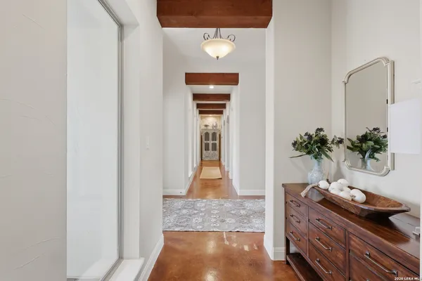 $1,200,000 | 18633 Shadow Canyon Drive, Helotes, TX 78023