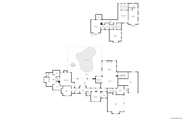 $1,200,000 | 18633 Shadow Canyon Drive, Helotes, TX 78023