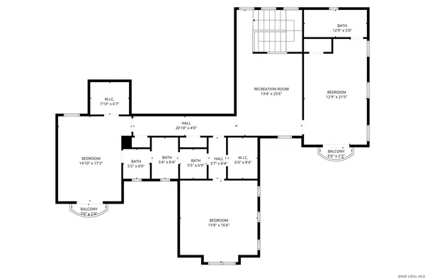 $1,200,000 | 18633 Shadow Canyon Drive, Helotes, TX 78023