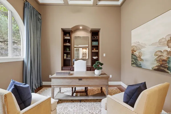 $1,200,000 | 18633 Shadow Canyon Drive, Helotes, TX 78023