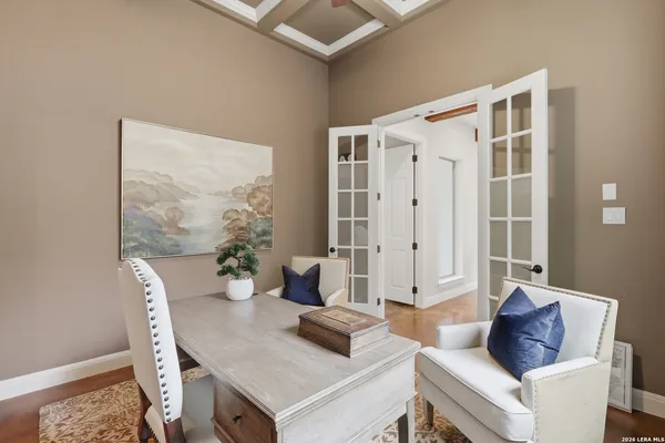 $1,200,000 | 18633 Shadow Canyon Drive, Helotes, TX 78023