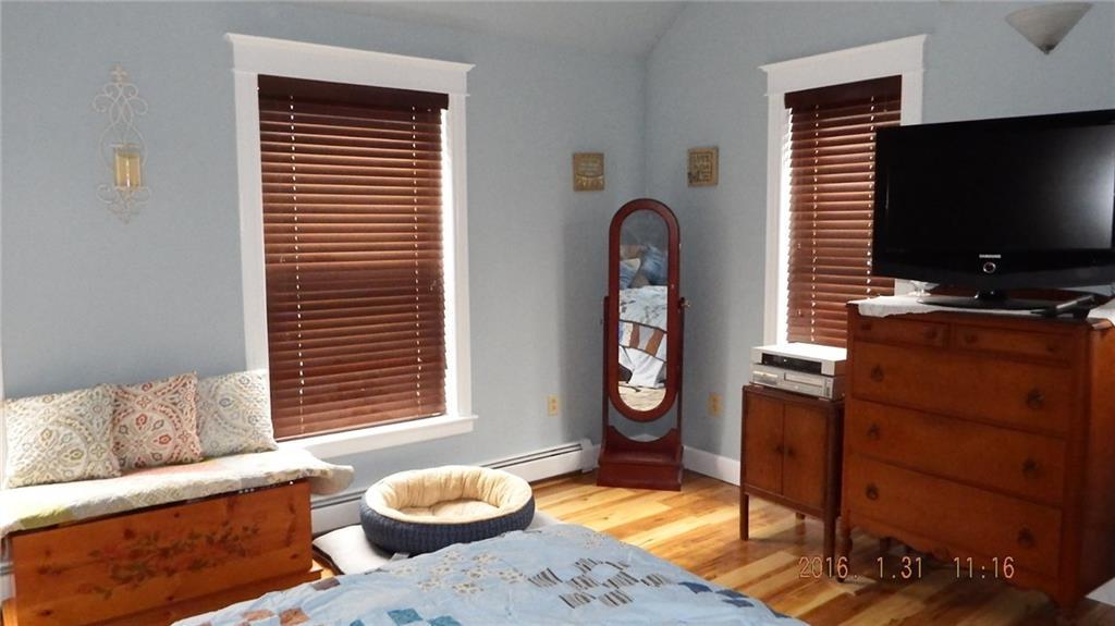 379 Butter Hill Road Livermore, ME 04253 - Photo 17 of 20 Photo