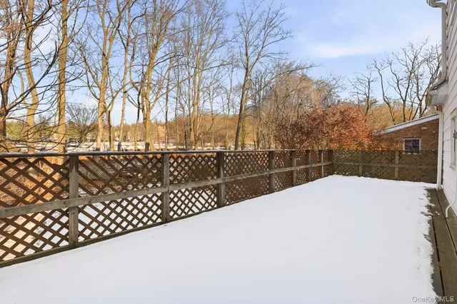 a picture of a book and a bench