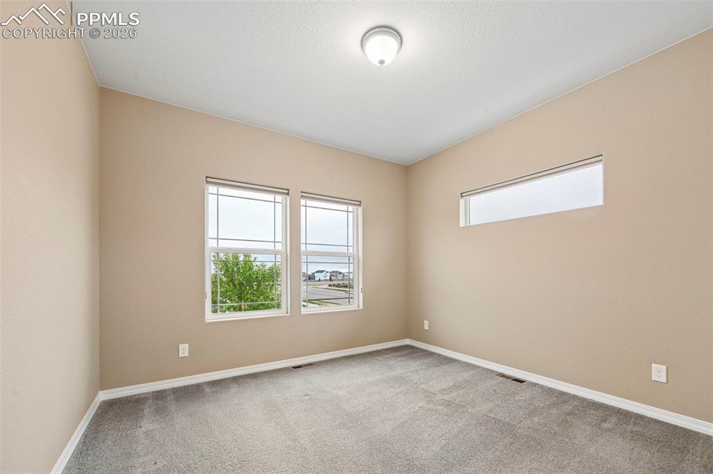 6208 Ashmore Road Colorado Springs, CO 80927 - Photo 20 of 47