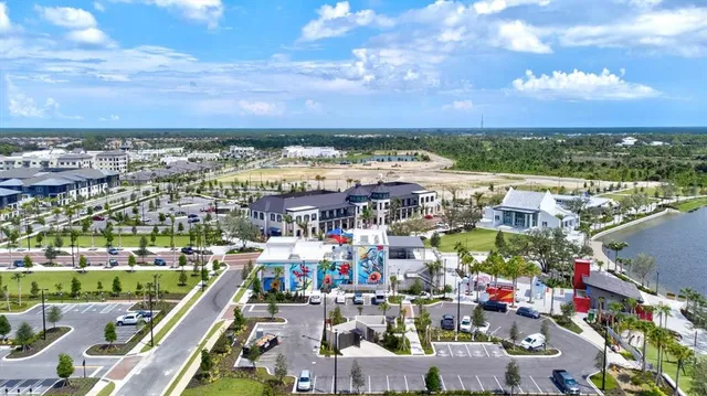 $220,000 | 324 Granada Boulevard, North Port, FL 34287