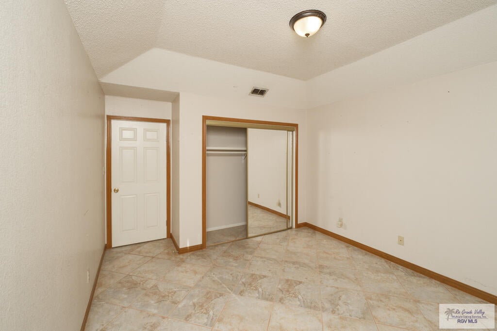 2302 Tucker Road Harlingen, TX 78552 - Photo 30 of 42 Gallery Image 30