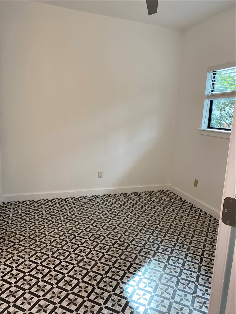 2605 Enfield Road, Unit 109 Austin, TX 78703 - Photo 20 of 33