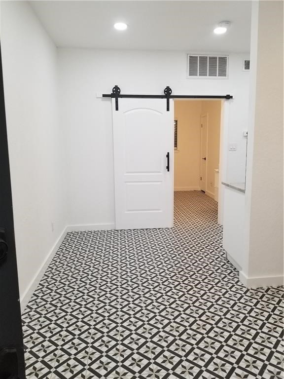 2605 Enfield Road, Unit 109 Austin, TX 78703 - Photo 5 of 33 Entrance