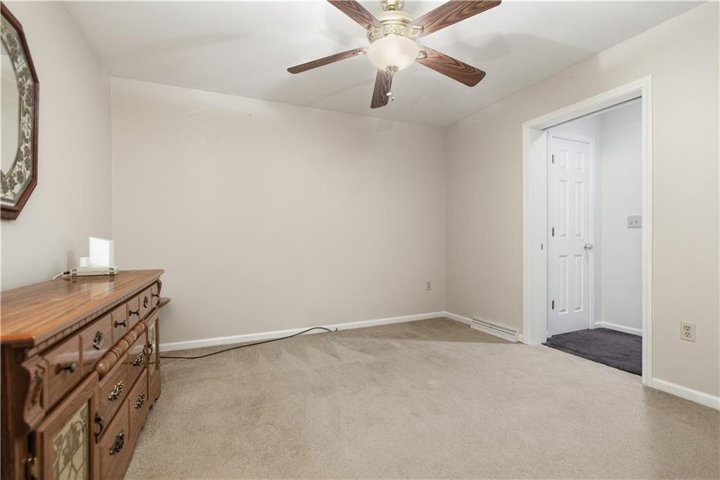 605 Davidson Drive Rochester, PA 15074 - Photo 21 of 44 Gallery Image 21