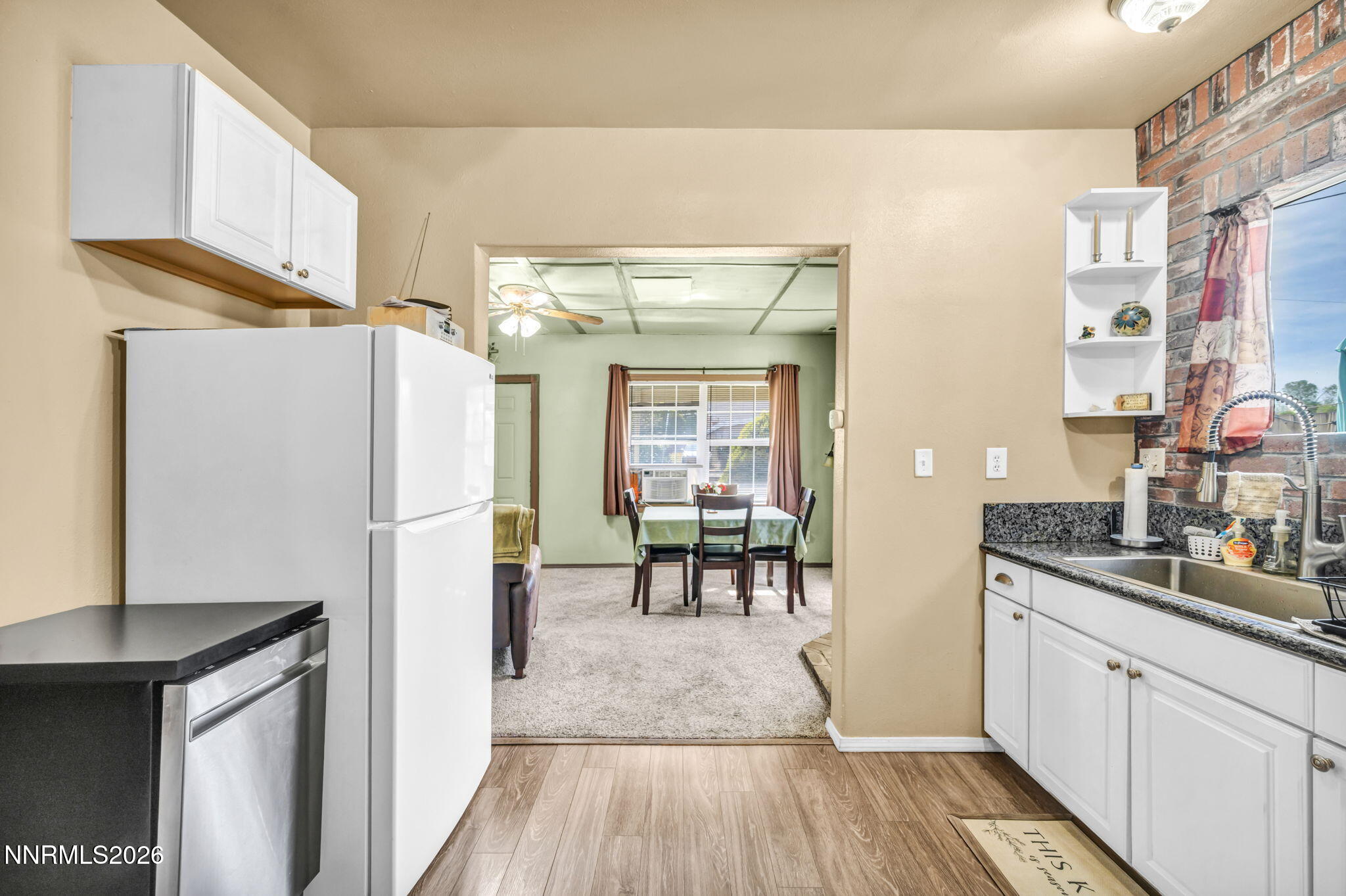 534 13th Street Sparks, NV 89431 - Photo 19 of 59 60-web-or-mls-534-13th-st
