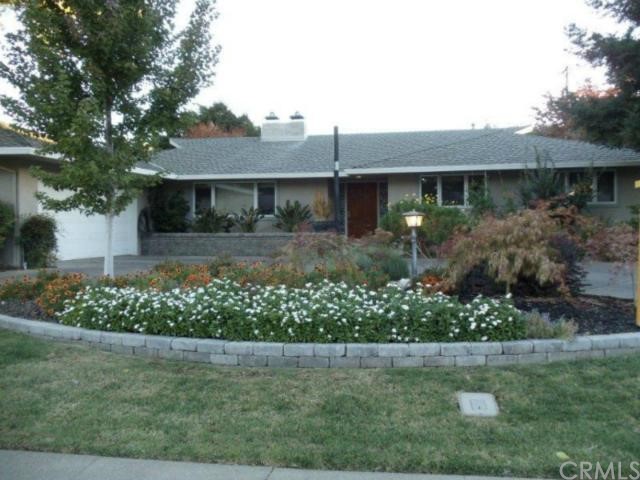 1356 Kentfield Road Chico, CA 95926 - Photo 1 of 1 Gallery Image 1