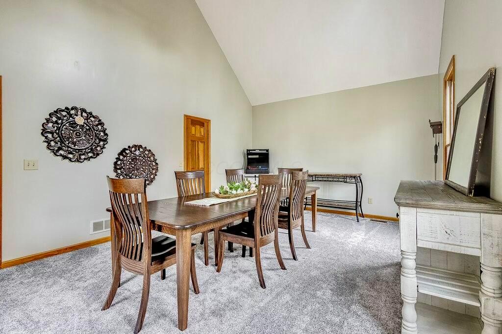 20643 Berry Road Mount Vernon, OH 43050 - Photo 29 of 44 tempImageTOpACl