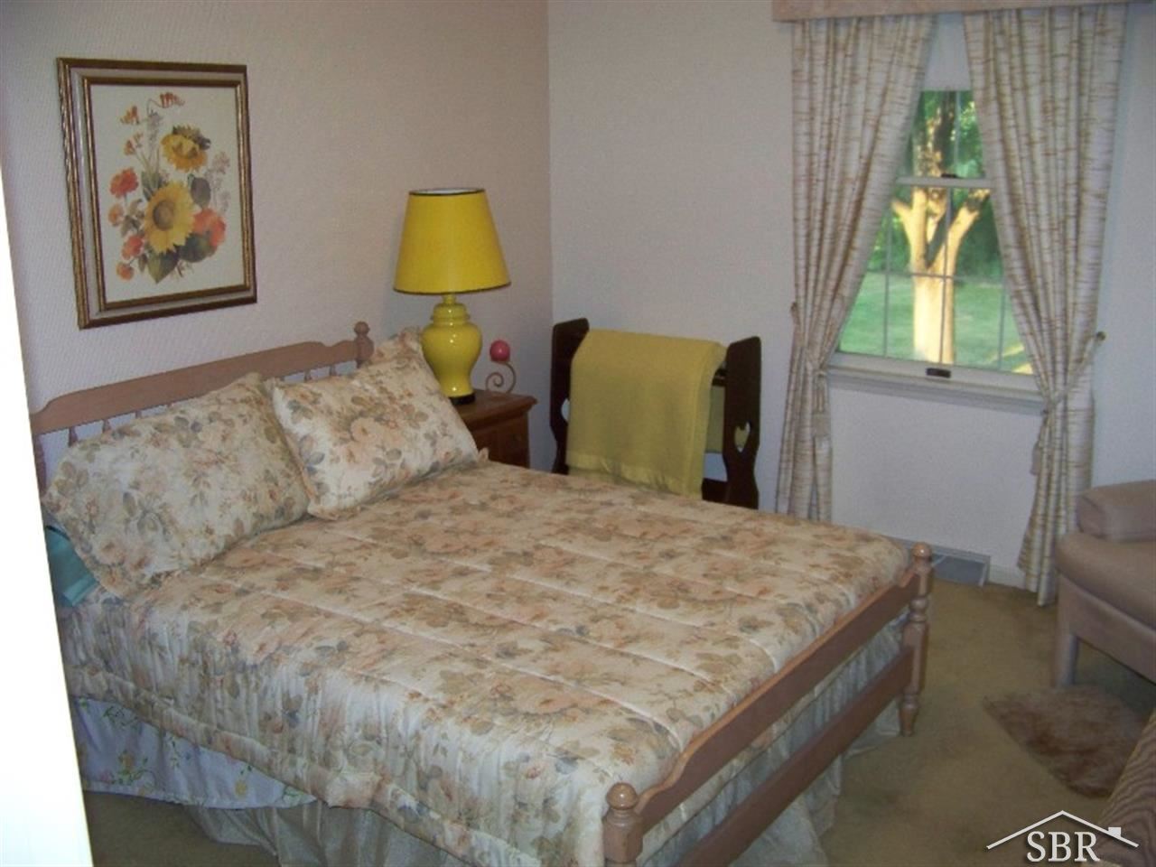 2360 Hemmeter Road Saginaw, MI 48603 - Photo 9 of 17 31227652-8.JPG