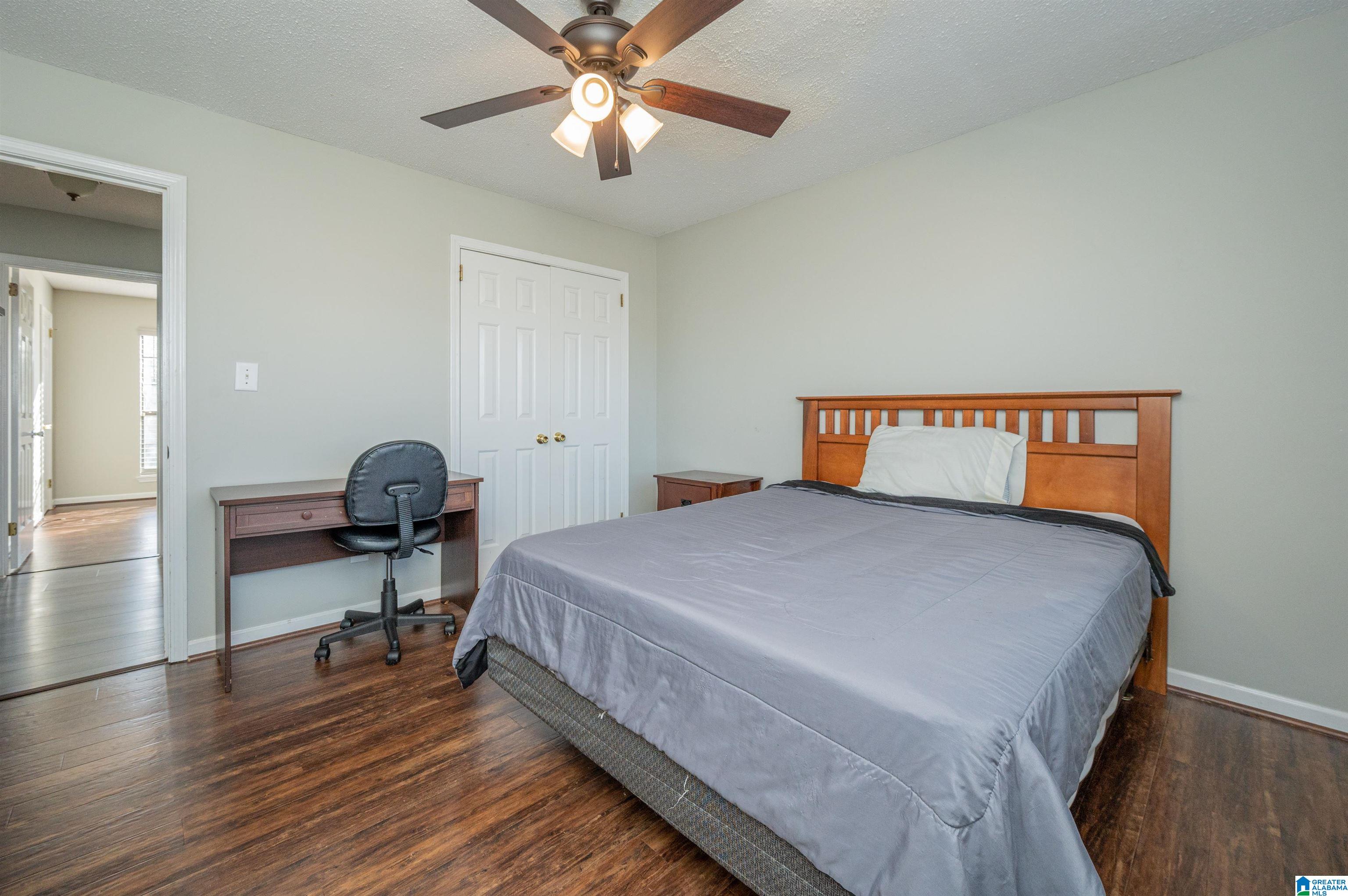 1224 13th Street Pleasant Grove, AL 35127 - Photo 34 of 43