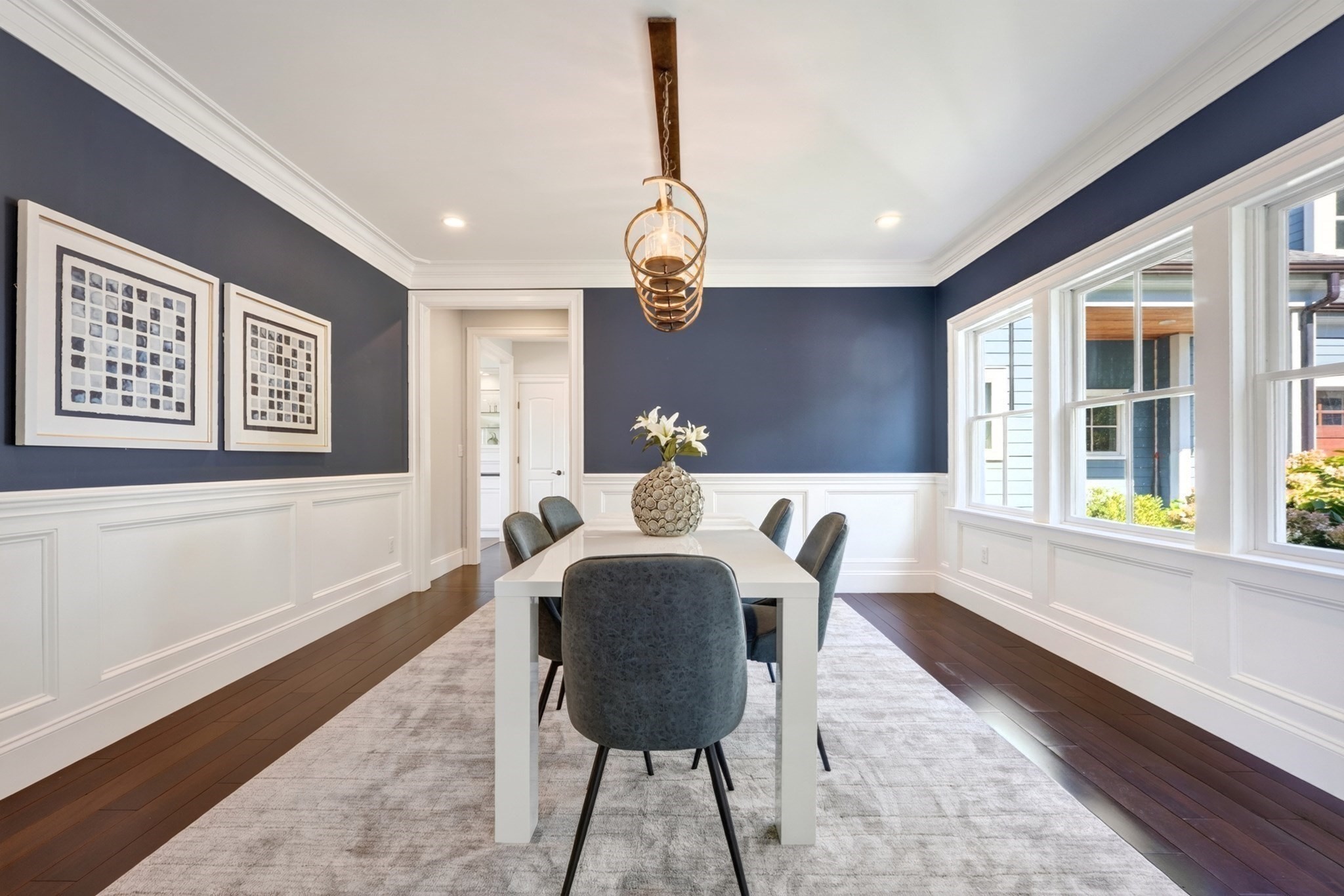 14 Reiling Pond Road Lincoln, MA 01773 - Photo 9 of 41 Gallery Image 9