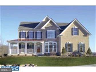 1533 Elk Run Road Downingtown, PA 19335 - Photo 1 of 1 Gallery Image 1