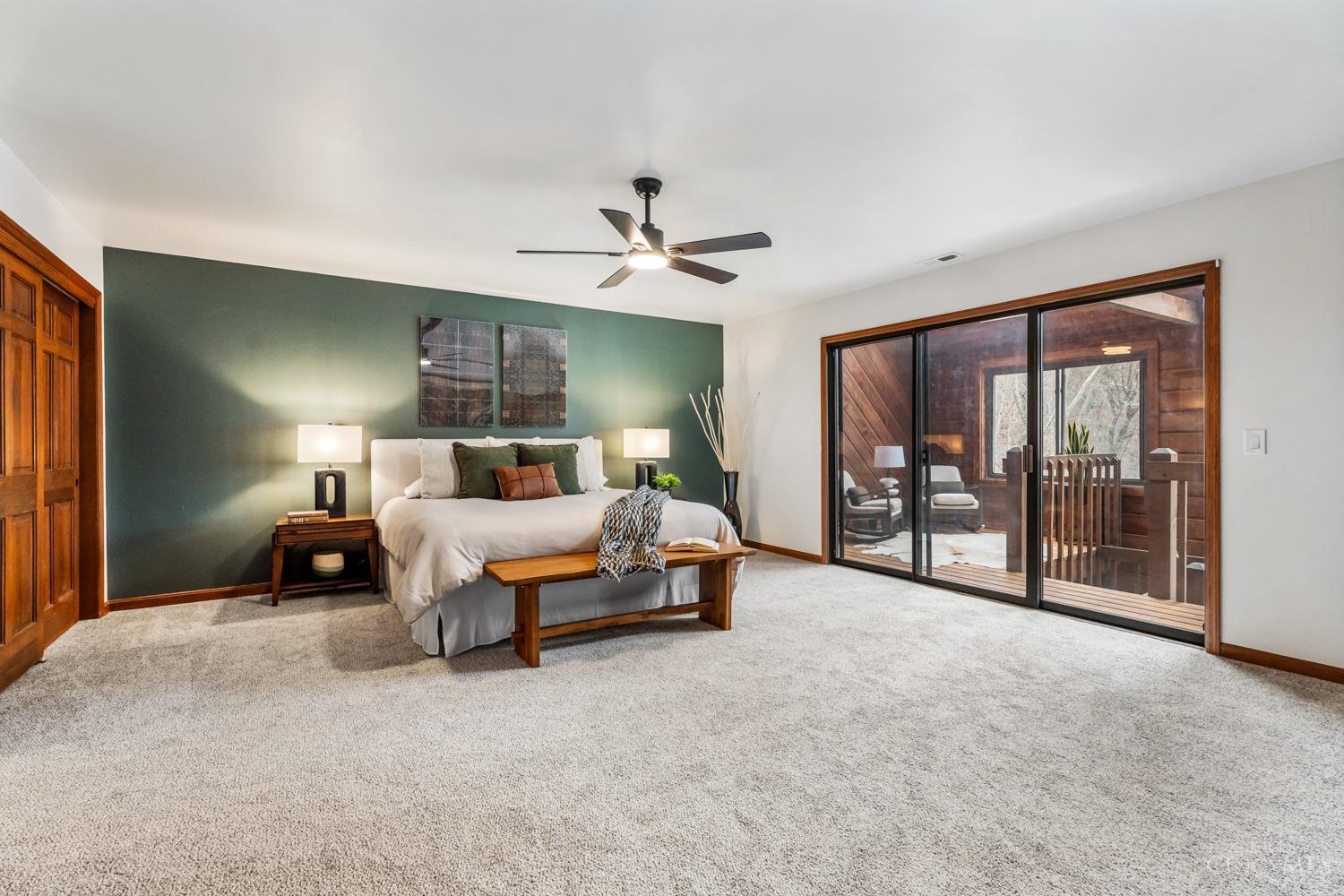 3201 Crest Road Cincinnati, OH 45251 - Photo 30 of 60 Gallery Image 30