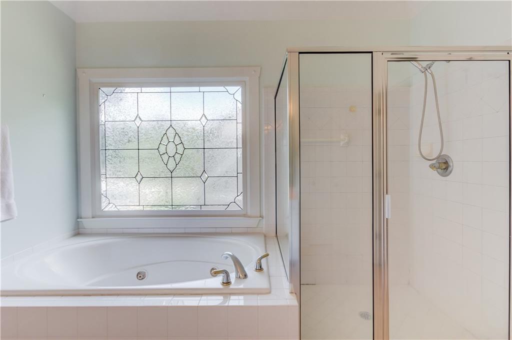 5989 Grand Loop Road Sugar Hill, GA 30518 - Photo 28 of 54 Gallery Image 28