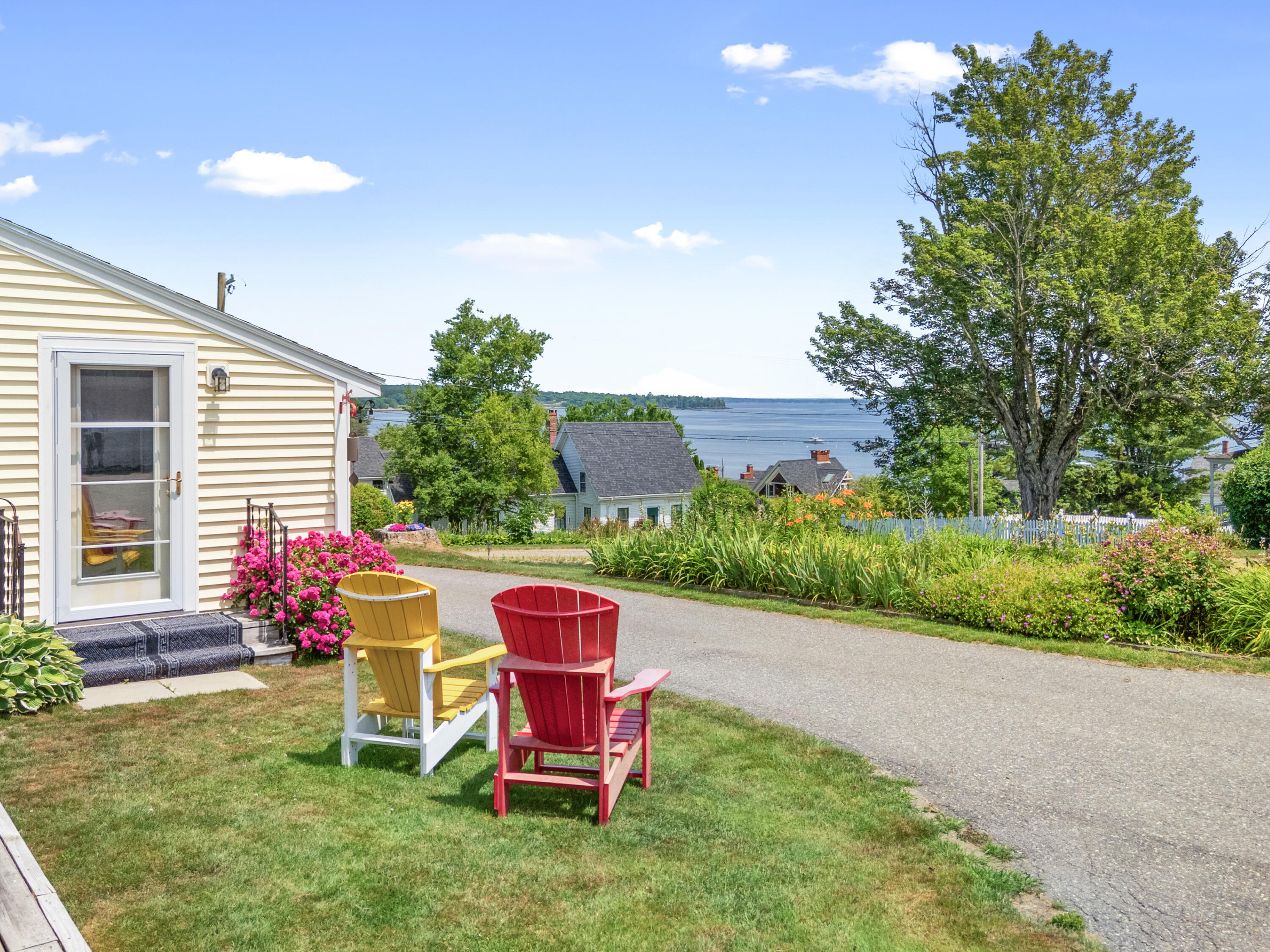 18 Beach Road Lincolnville, ME 04849 - Photo 4 of 46 bracket_0024_DJI_20260706122906_0120_D