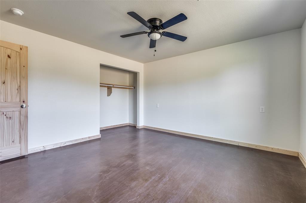 19052 Cabo Way, Unit 19056 Thackerville, OK 73459 - Photo 14 of 19